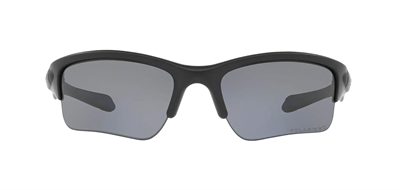 GÜNEŞ GÖZLÜĞÜ OAKLEY OO9200 92000761