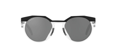 GÜNEŞ GÖZLÜĞÜ OAKLEY OO9242 92420552