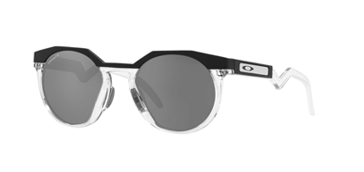 GÜNEŞ GÖZLÜĞÜ OAKLEY OO9242 92420552