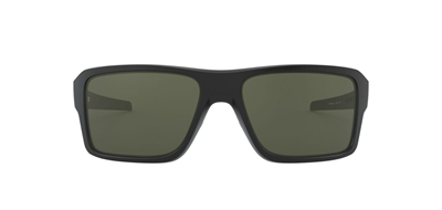 GÜNEŞ GÖZLÜĞÜ OAKLEY OO9380 93800166