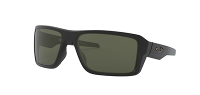 GÜNEŞ GÖZLÜĞÜ OAKLEY OO9380 93800166