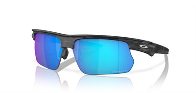 GÜNEŞ GÖZLÜĞÜ OAKLEY OO9400 94000568
