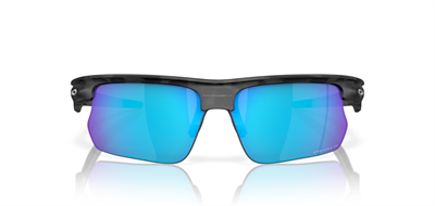 GÜNEŞ GÖZLÜĞÜ OAKLEY OO9400 94000568