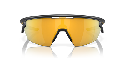 GÜNEŞ GÖZLÜĞÜ OAKLEY OO9403 94030136