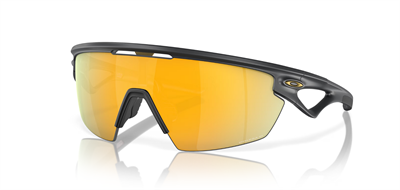 GÜNEŞ GÖZLÜĞÜ OAKLEY OO9403 94030136
