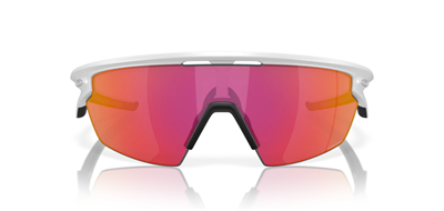 GÜNEŞ GÖZLÜĞÜ OAKLEY OO9403 94031136