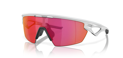 GÜNEŞ GÖZLÜĞÜ OAKLEY OO9403 94031136