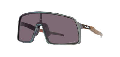 GÜNEŞ GÖZLÜĞÜ OAKLEY OO9406 37 940697