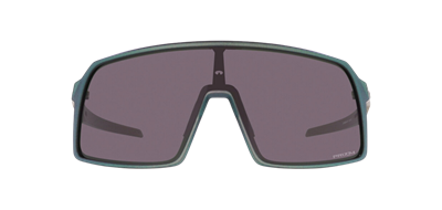 GÜNEŞ GÖZLÜĞÜ OAKLEY OO9406 37 940697