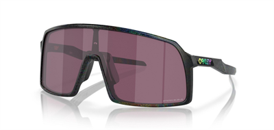 GÜNEŞ GÖZLÜĞÜ OAKLEY OO9406 9406A837