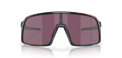 GÜNEŞ GÖZLÜĞÜ OAKLEY OO9406 9406A837