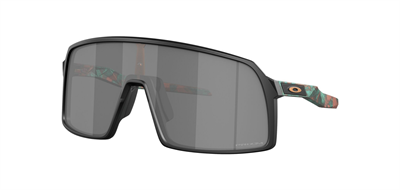 GÜNEŞ GÖZLÜĞÜ OAKLEY OO9406 9406B037