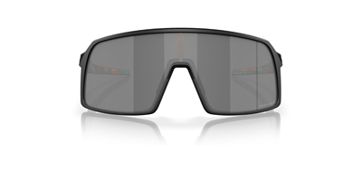 GÜNEŞ GÖZLÜĞÜ OAKLEY OO9406 9406B037