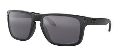 GÜNEŞ GÖZLÜĞÜ OAKLEY OO9417 94170559
