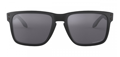 GÜNEŞ GÖZLÜĞÜ OAKLEY OO9417 94170559