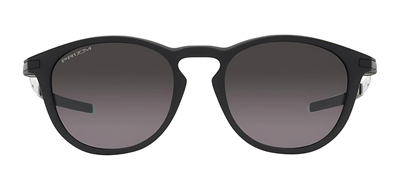 GÜNEŞ GÖZLÜĞÜ OAKLEY OO9439 50 943914