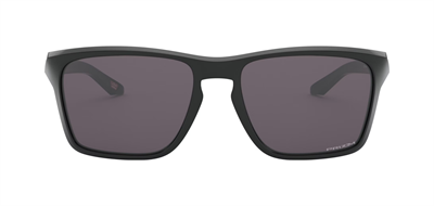 GÜNEŞ GÖZLÜĞÜ OAKLEY OO9448 94480157