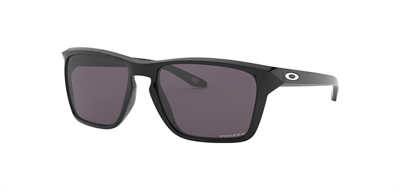 GÜNEŞ GÖZLÜĞÜ OAKLEY OO9448 94480157
