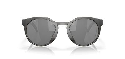 GÜNEŞ GÖZLÜĞÜ OAKLEY OO9464 52 946411