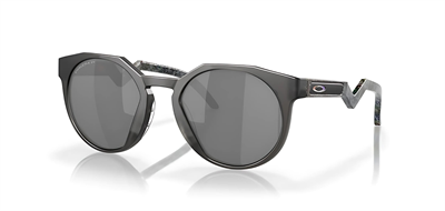 GÜNEŞ GÖZLÜĞÜ OAKLEY OO9464 52 946411