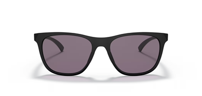 GÜNEŞ GÖZLÜĞÜ OAKLEY OO9473 94730156