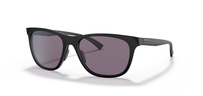 GÜNEŞ GÖZLÜĞÜ OAKLEY OO9473 94730156