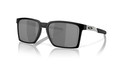 GÜNEŞ GÖZLÜĞÜ OAKLEY OO9483 94830156