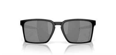 GÜNEŞ GÖZLÜĞÜ OAKLEY OO9483 94830156