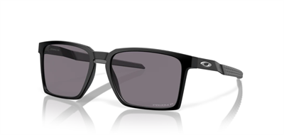 GÜNEŞ GÖZLÜĞÜ OAKLEY OO9483 94830456