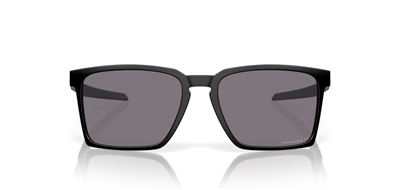 GÜNEŞ GÖZLÜĞÜ OAKLEY OO9483 94830456