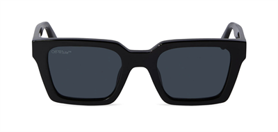 GÜNEŞ GÖZLÜĞÜ OFF WHİTE OERI086F23PLA0011007