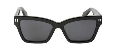 GÜNEŞ GÖZLÜĞÜ OFF WHİTE OERI110S24PLA0011007