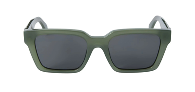 GÜNEŞ GÖZLÜĞÜ OFF WHİTE OERI111S24PLA0015707