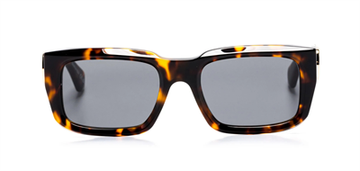 GÜNEŞ GÖZLÜĞÜ OFF WHİTE OERI125S24PLA0016007