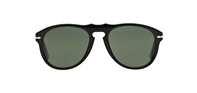 GÜNEŞ GÖZLÜĞÜ PERSOL PO0649 95/3154