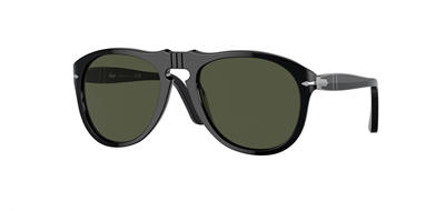 GÜNEŞ GÖZLÜĞÜ PERSOL PO0649 95/3154