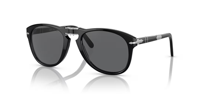 GÜNEŞ GÖZLÜĞÜ PERSOL PO0714 95/3154