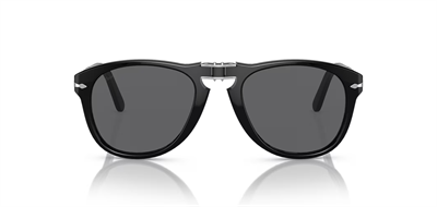 PERSOL_PO0714 95/3154_Elegance