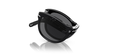 GÜNEŞ GÖZLÜĞÜ PERSOL PO0714 95/3154