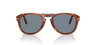 PERSOL_PO0714SM 096/5654_Elegance