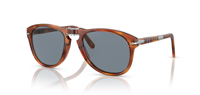 GÜNEŞ GÖZLÜĞÜ PERSOL PO0714SM 096/5654