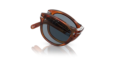 GÜNEŞ GÖZLÜĞÜ PERSOL PO0714SM 096/5654