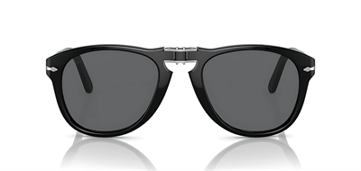 GÜNEŞ GÖZLÜĞÜ PERSOL PO0714SM 95/B154