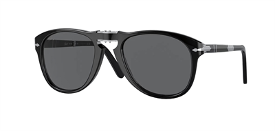 GÜNEŞ GÖZLÜĞÜ PERSOL PO0714SM 95/B154