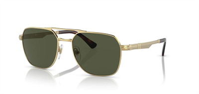 GÜNEŞ GÖZLÜĞÜ PERSOL PO1004S 55 515/31