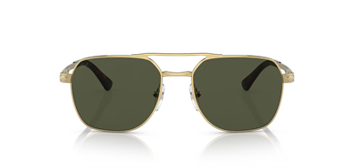 GÜNEŞ GÖZLÜĞÜ PERSOL PO1004S 55 515/31