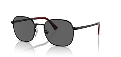 GÜNEŞ GÖZLÜĞÜ PERSOL PO1009S 1078B154