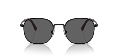 GÜNEŞ GÖZLÜĞÜ PERSOL PO1009S 1078B154