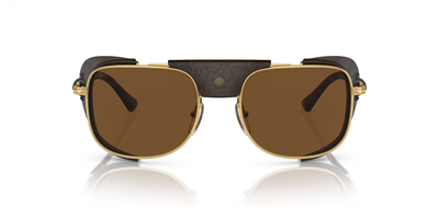 GÜNEŞ GÖZLÜĞÜ PERSOL PO1013SZ 11405753