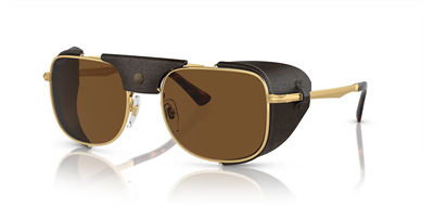 GÜNEŞ GÖZLÜĞÜ PERSOL PO1013SZ 11405753
